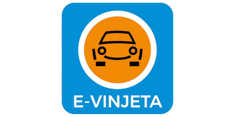 Slowenien erhöht Maut-Preise