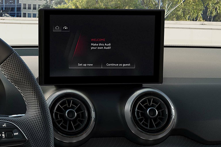 ... was besser, aber nicht gut ist. Auch die Dicke und die großen Displayränder sehen nicht eben nach &raquo;Vorsprung durch Technik&laquo; aus