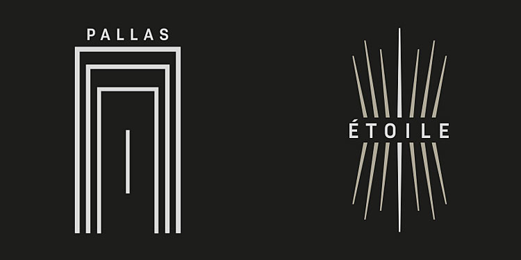 DS mit neuen Ausstattungslinien