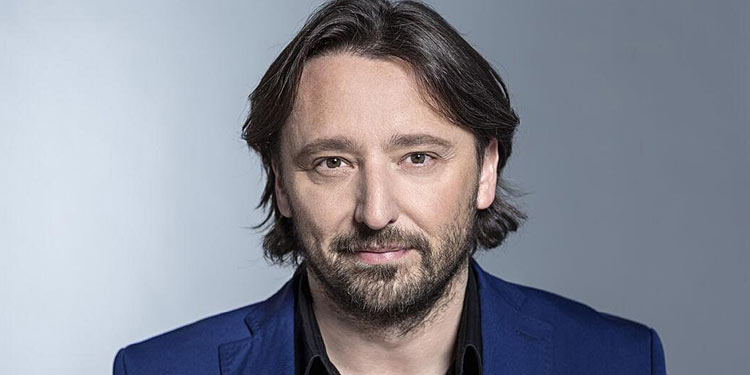 Ex-VW-Designchef geht zu SAIC