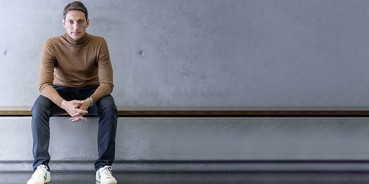 Audi schafft neues Vorstandsressort