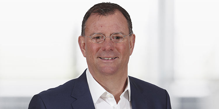 Renault: Neuer Vertriebschef ohne Vorstandsposten