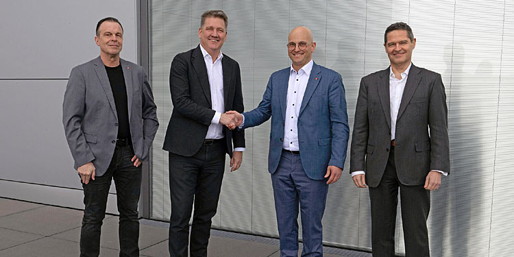 Audi baut 7.500 Jobs ab