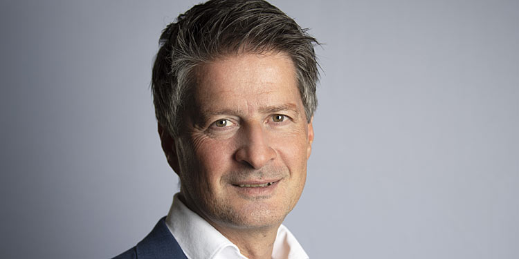 Citroëns neuer Chef kommt von VW