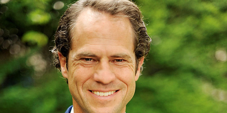 Renault Trucks mit neuem Deutschland-Chef