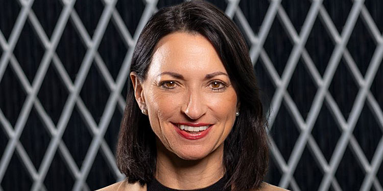 Genesis Deutschland verliert seine Unabhängigkeit