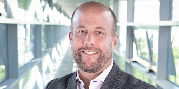 Alfa Romeo Deutschland: Neuer Marketingchef