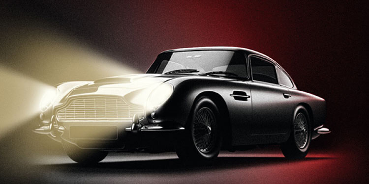 Osram: Warmweiße Nachrüst-LED für Oldies