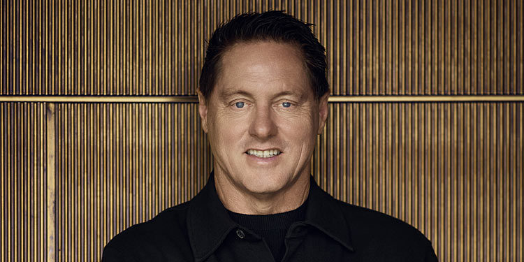 Mercedes-Benz verliert Chefdesigner