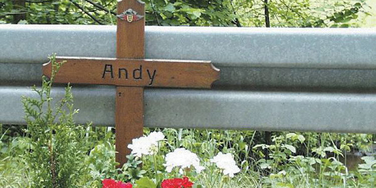 Unfallstatistik Oktober 2025: Erneut schlecht