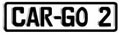 CAR-GO-Font | Bild: Anke-Art