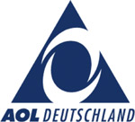 AOL