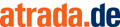 Atrada.de-Logo | Bild: Atrada Trading Network AG