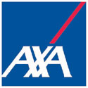 AXA-Logo