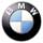 BMW-Logo