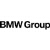 BMW Group-Logo | Bild: BMW AG