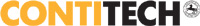 ContiTech-Logo