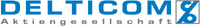Delticom-Logo