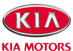 KIA-Logo