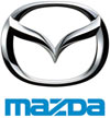 Mazda-Logo