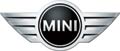 Mini-Logo | © BMW Group