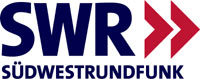 SWR-Logo