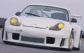 Porsche 911 GT3 RS | Bild: Porsche AG