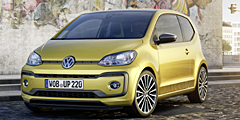 VW Up