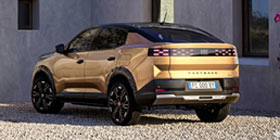 Fiat Grizzly
