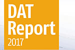 Download DAT-Report